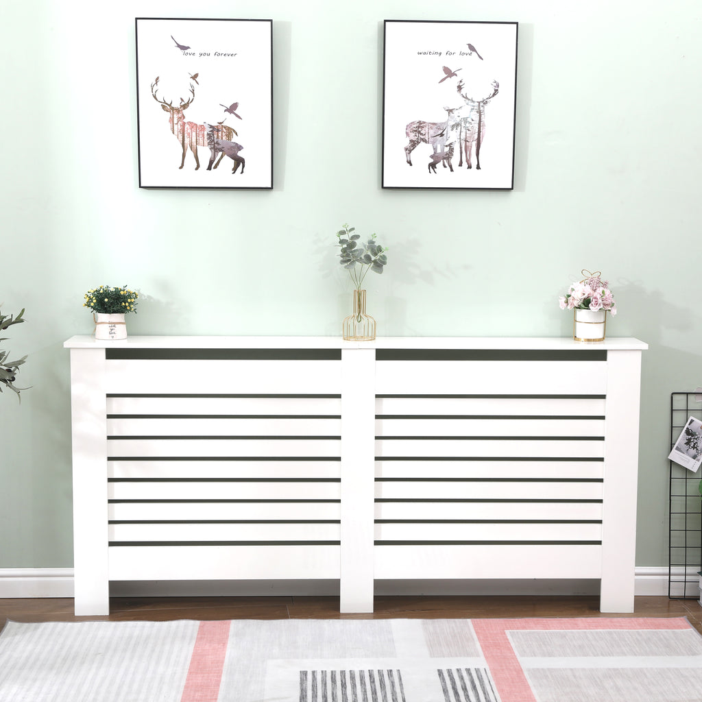 21300_furniturehmd_extral_large_radiator_cover_white_white_image1