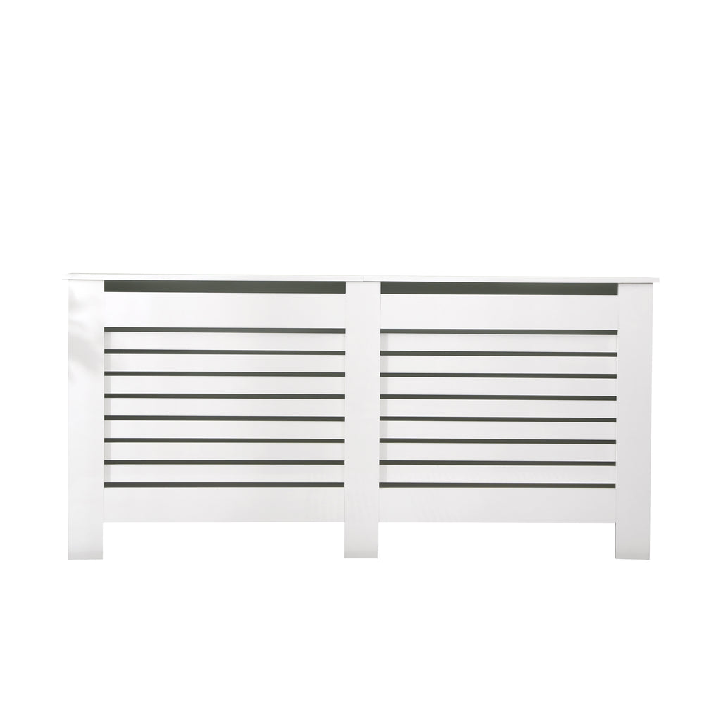 21300_furniturehmd_extral_large_radiator_cover_white_white_image2