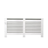 21300_furniturehmd_extral_large_radiator_cover_white_white_image2
