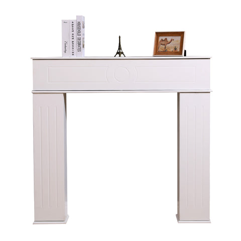 21309_furniturehmd_fireplace_console_image1