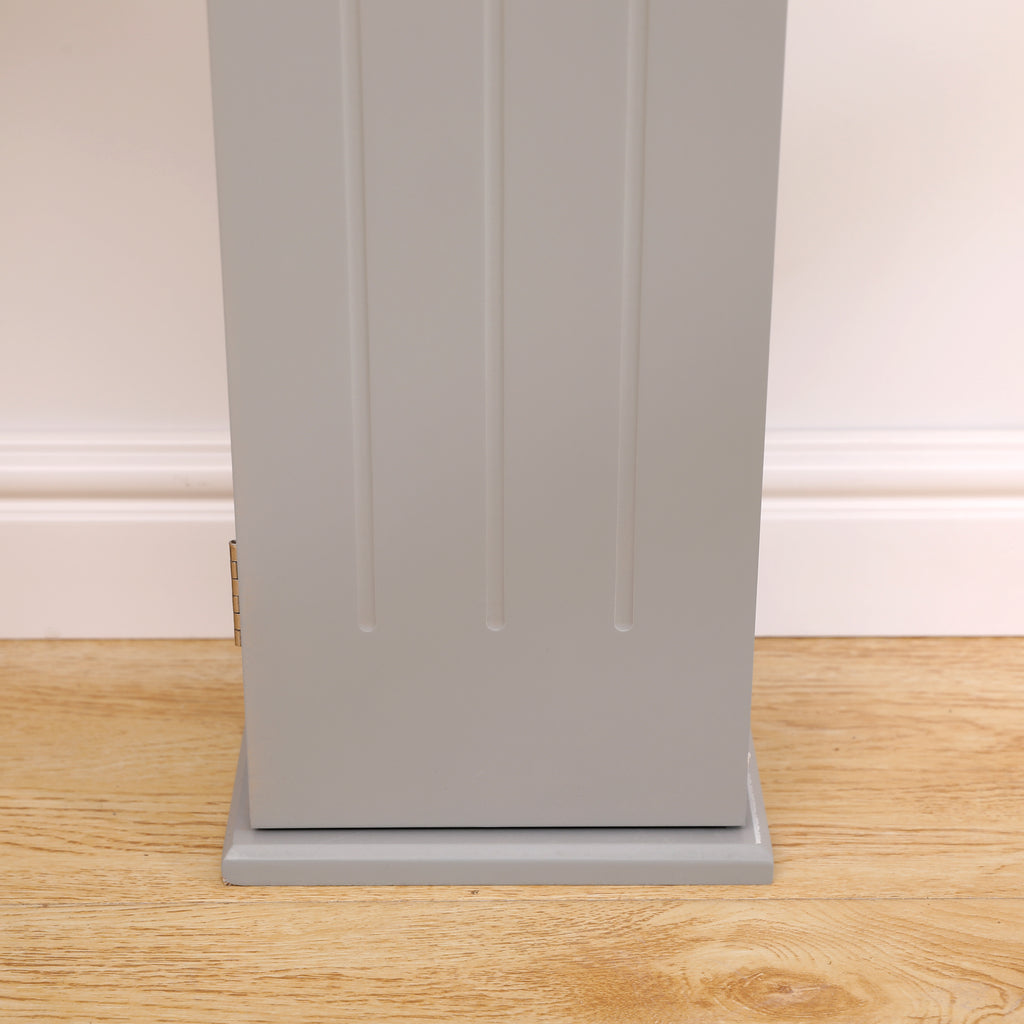 21310_furniturehmd_fireplace_console_image4