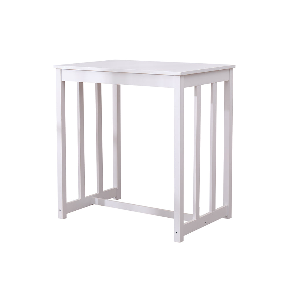 21315_furniturehmd_dining_table_white_image1