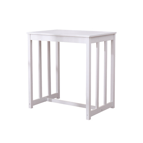 21315_furniturehmd_dining_table_white_image1