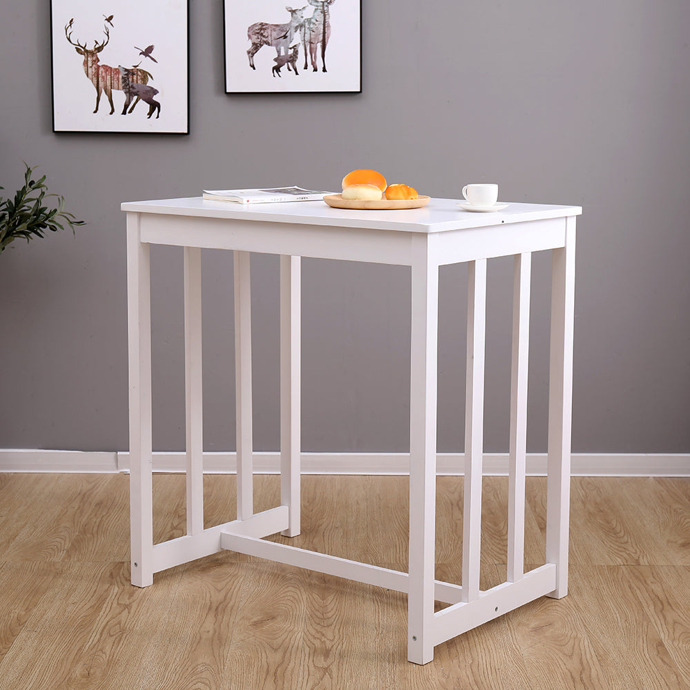 21315_furniturehmd_dining_table_white_image2