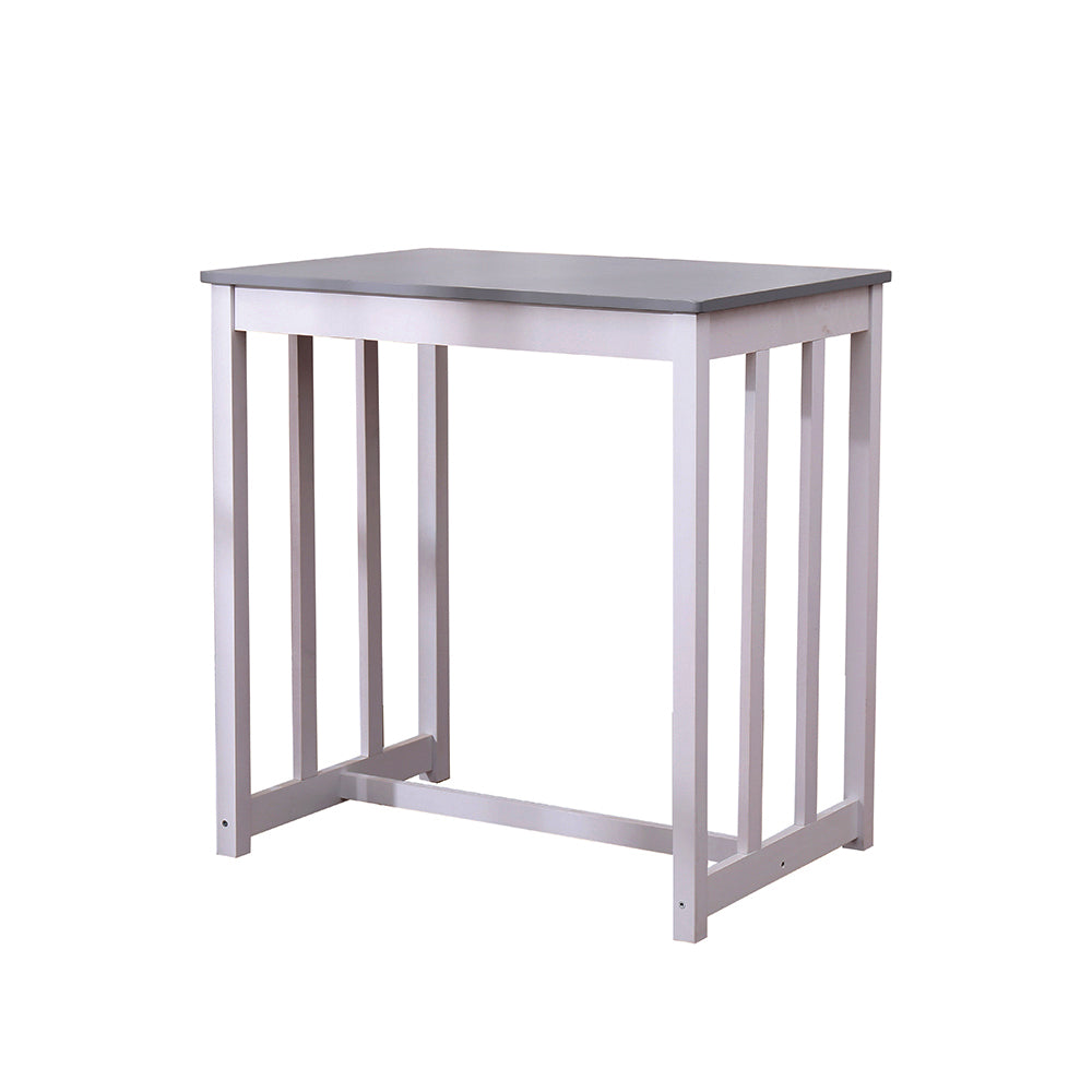 21316_furniturehmd_dining_table_grey_image1