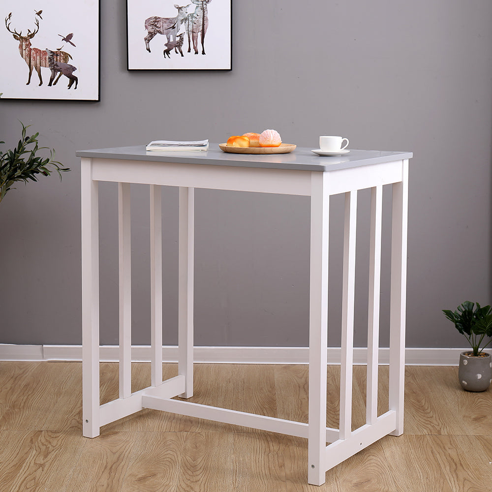 21316_furniturehmd_dining_table_grey_image2