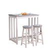 21320_furniturehmd_1_2_dining_set_white_and_grey_image1