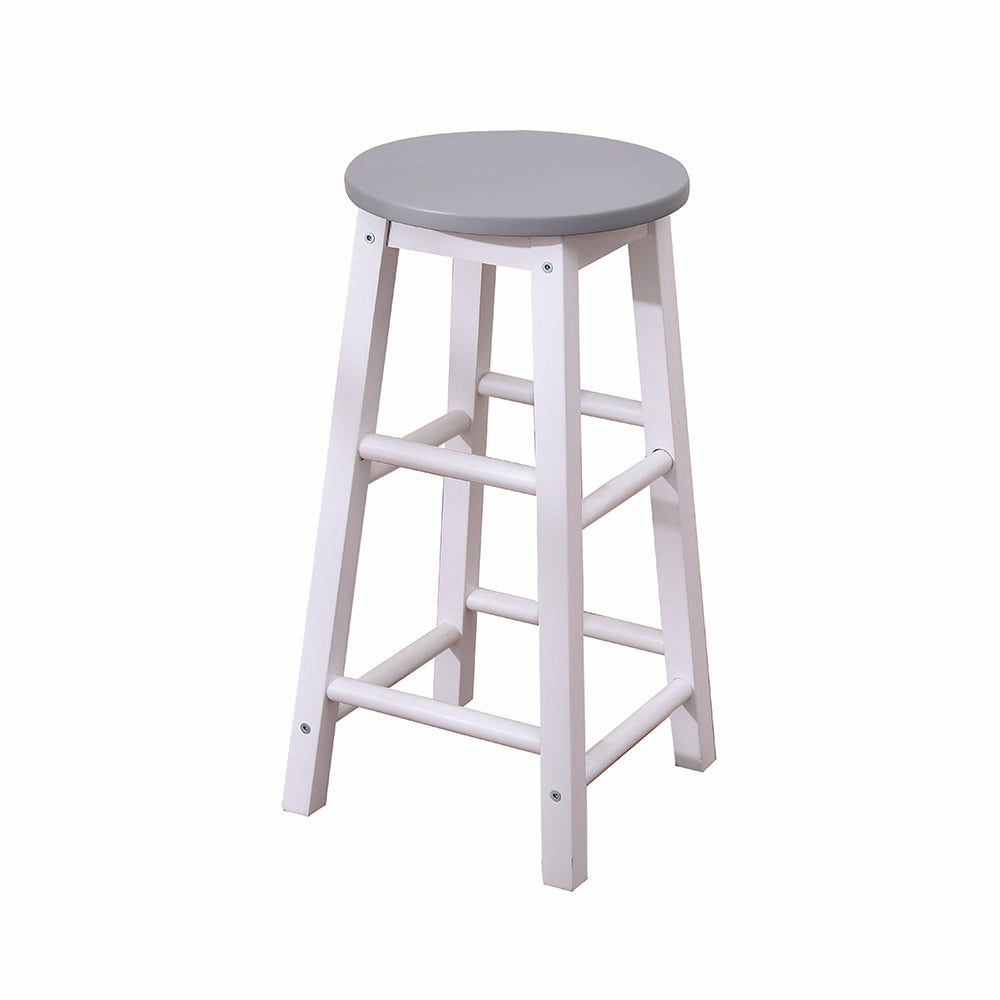 21320_furniturehmd_1_2_dining_set_white_and_grey_image4