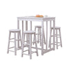 21321_furniturehmd_1_4_dining_set_white_image1