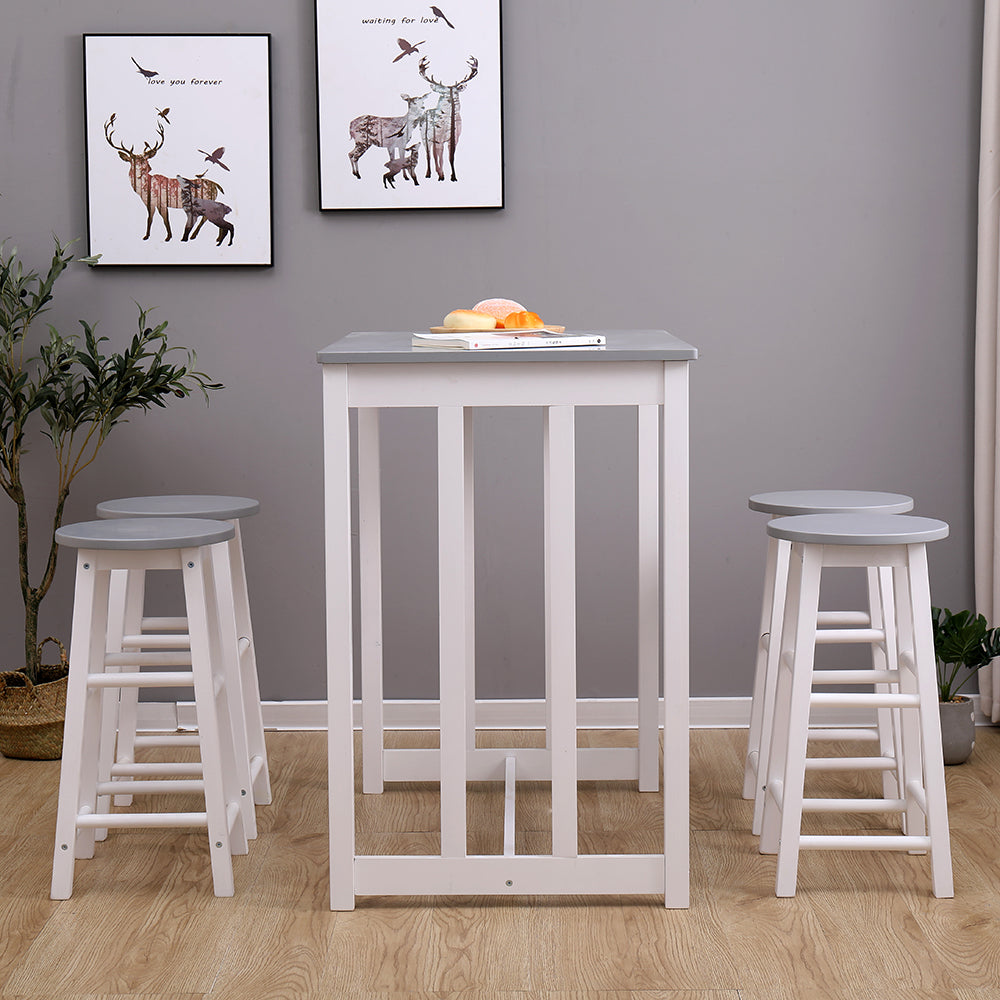 21322_furniturehmd_1_4_dining_set_white_and_grey_image3