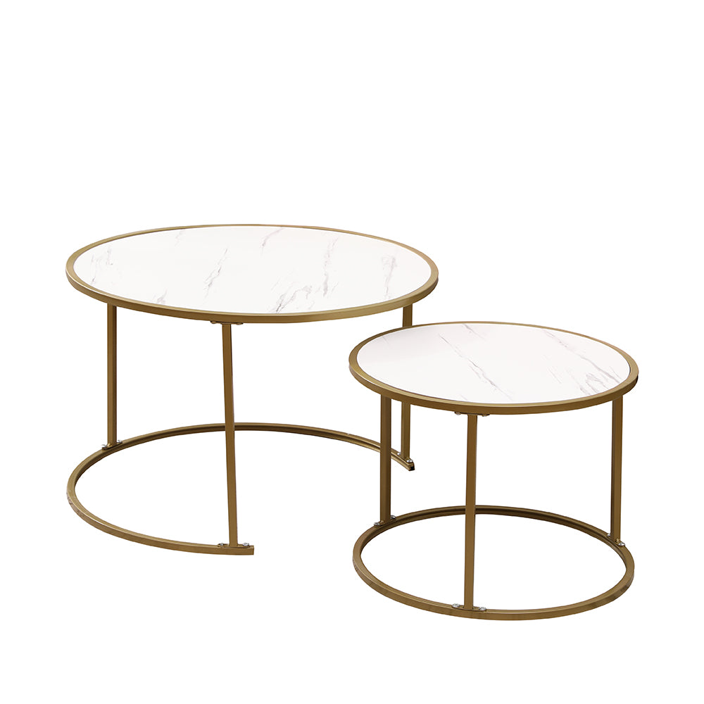 21338_furniturehmd_nesting_tables_image1