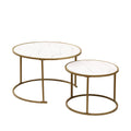 21338_furniturehmd_nesting_tables_image1