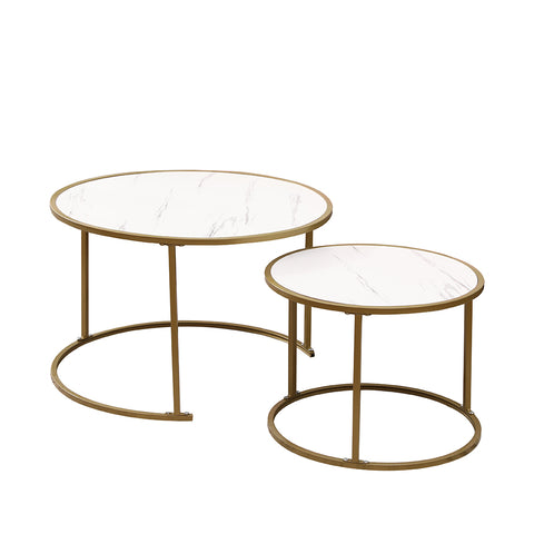 21338_furniturehmd_nesting_tables_image1