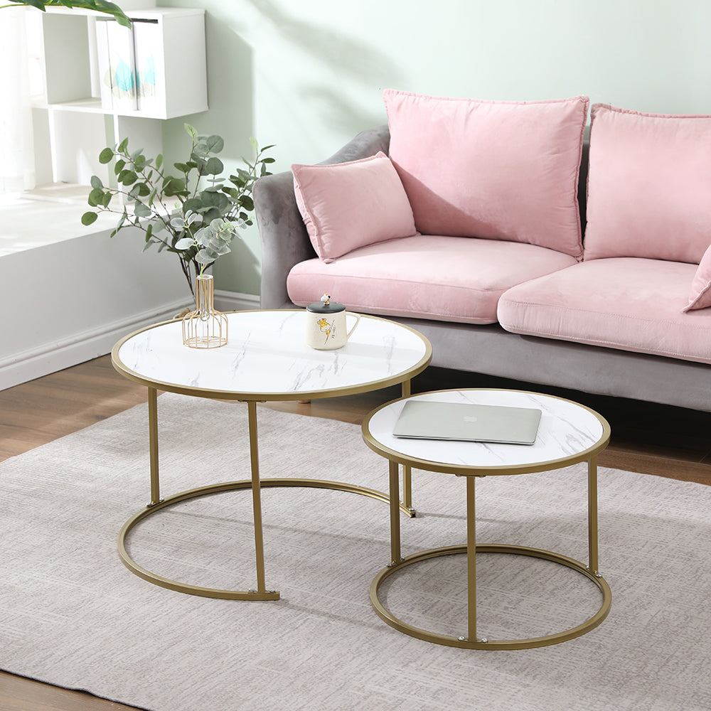 21338_furniturehmd_nesting_tables_image2