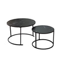 21344_furniturehmd_nesting_tables_image1