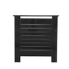 21364_furniturehmd_radiator_cover_S_image1