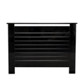21365_furniturehmd_medium_radiator_cover_111.5x19x82cm_black_image1