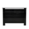 21365_furniturehmd_medium_radiator_cover_111.5x19x82cm_black_image1