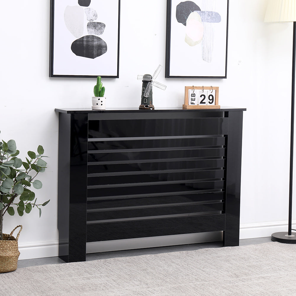 21365_furniturehmd_medium_radiator_cover_111.5x19x82cm_black_image3