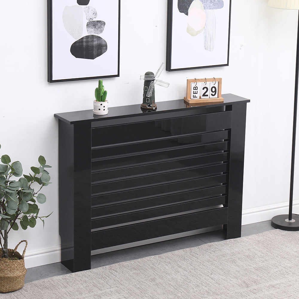 21365_furniturehmd_medium_radiator_cover_111.5x19x82cm_black_image4