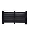 21366_furniturehmd_large_radiator_cover_151.5x19x82cm_black_image1