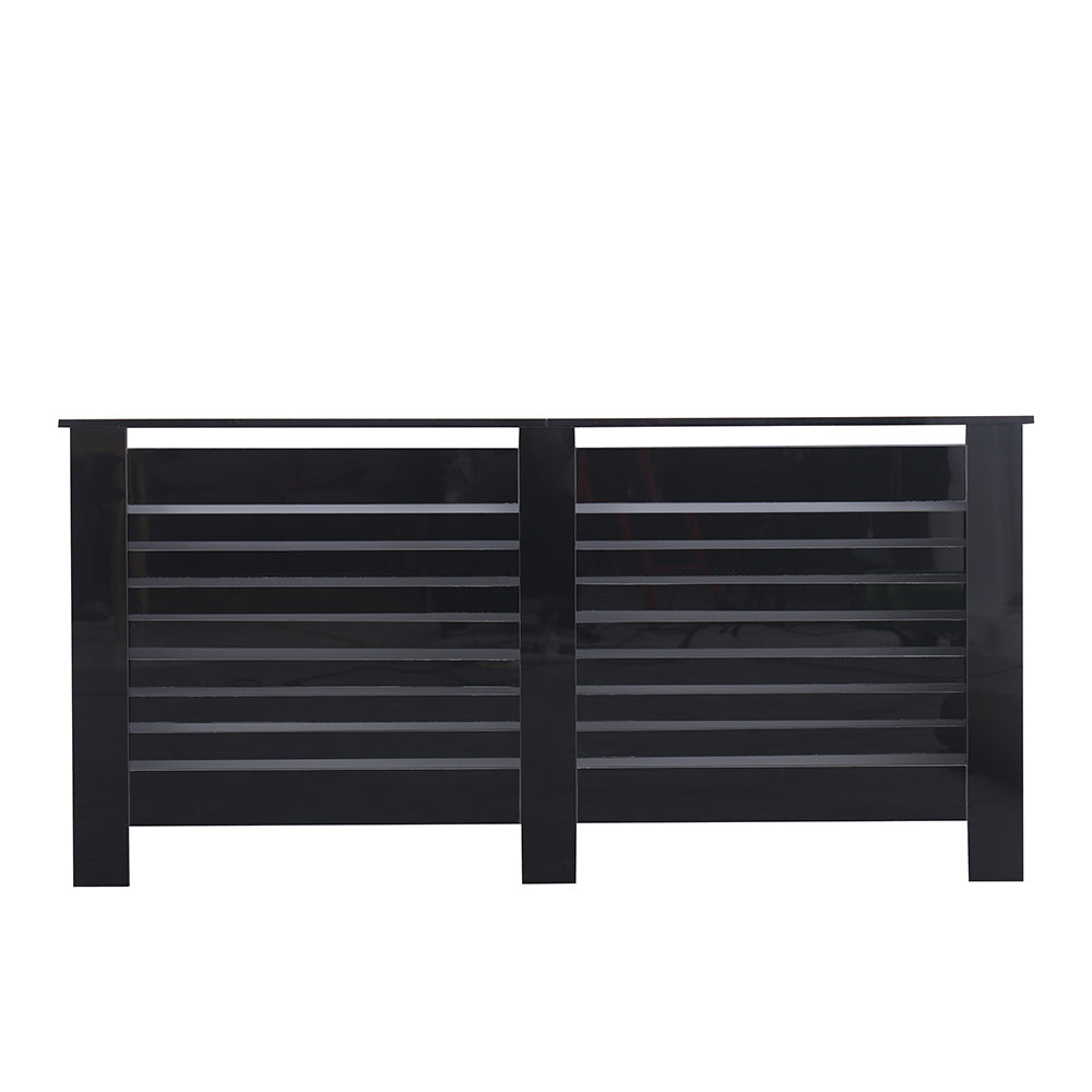 21367_furniturehmd_extral_large_radiator_cover_black_image1