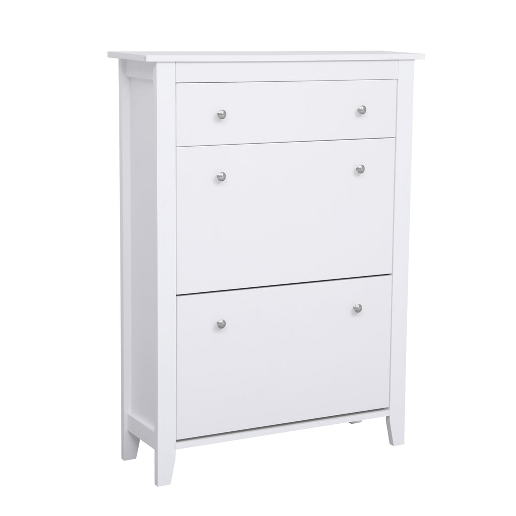 21372_furniturehmd_shoe_cabient_white_image1