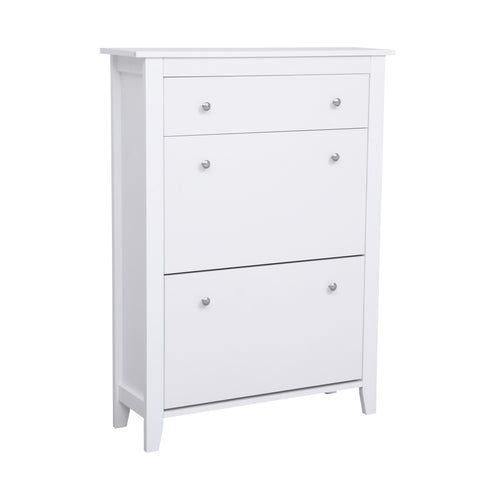 21372_furniturehmd_shoe_cabient_white_image1