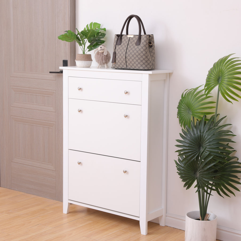 21372_furniturehmd_shoe_cabient_white_image3
