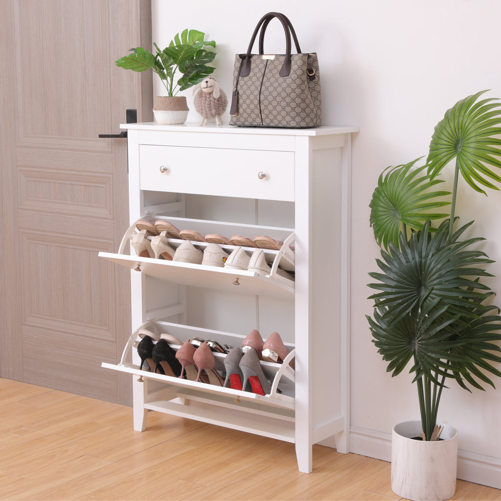 21372_furniturehmd_shoe_cabient_white_image5