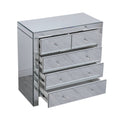 21739_21740_furniturehmd_mirror_chest_of_5_drawers_image1