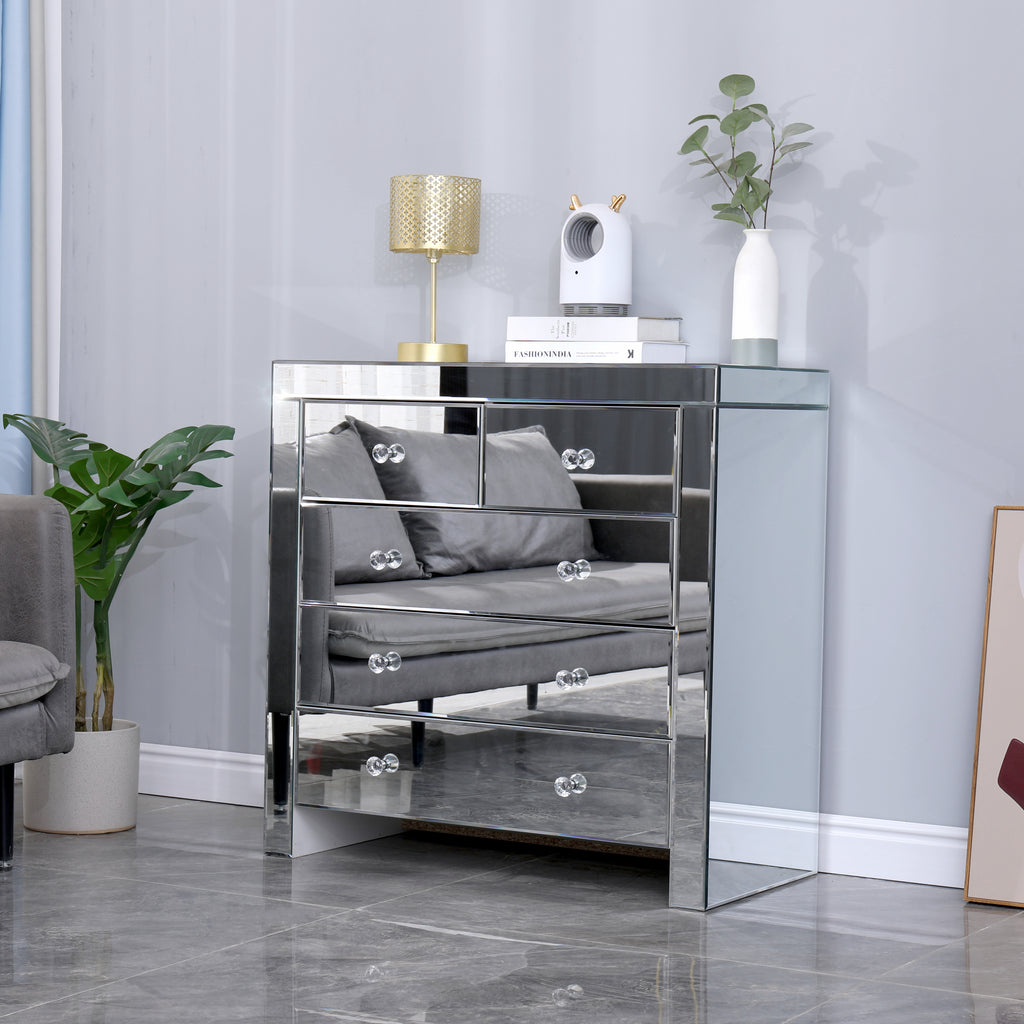 21739_21740_furniturehmd_mirror_chest_of_5_drawers_image5