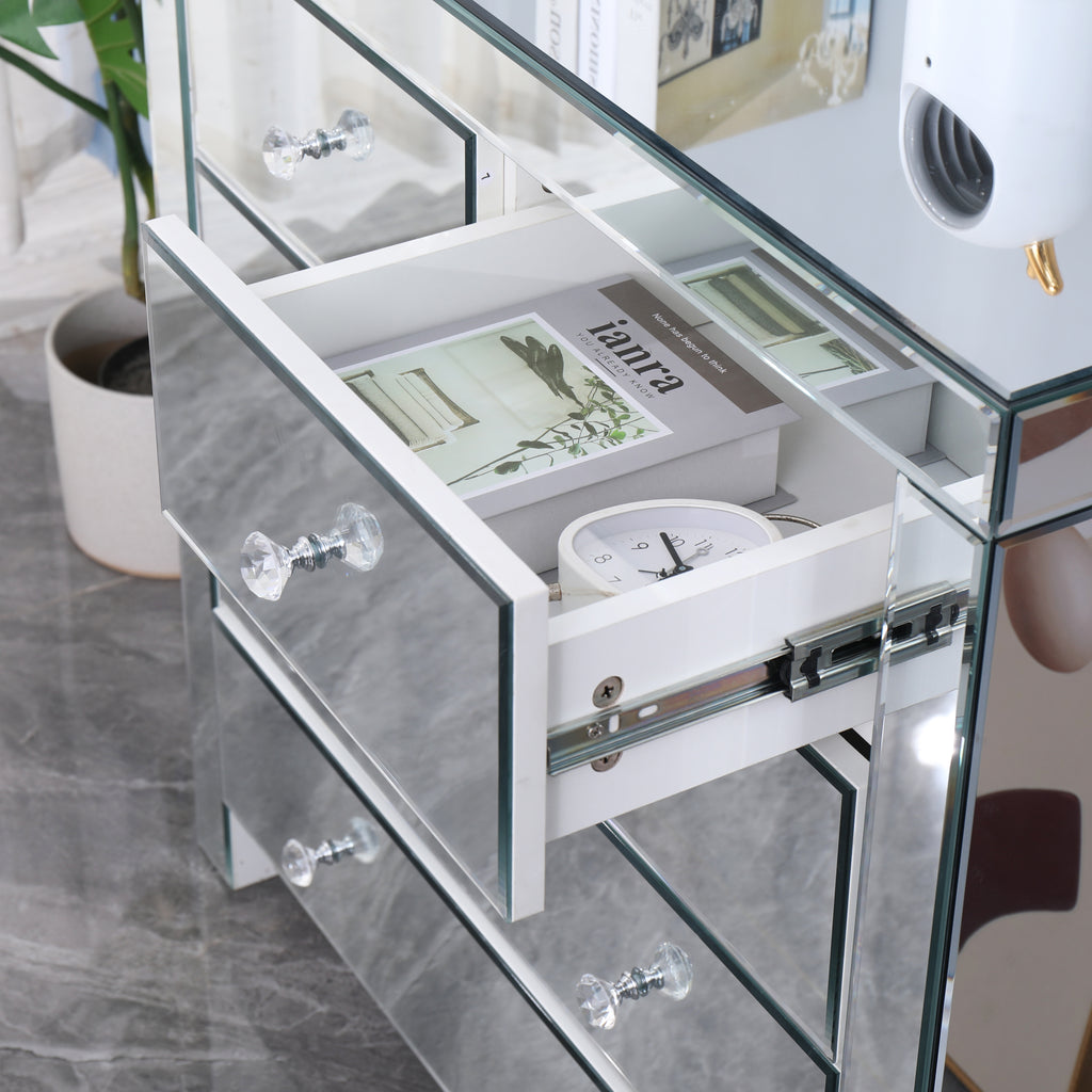 21739_21740_furniturehmd_mirror_chest_of_5_drawers_image6