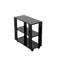21759_furniturehmd_side_table_on_wheels_black_image1