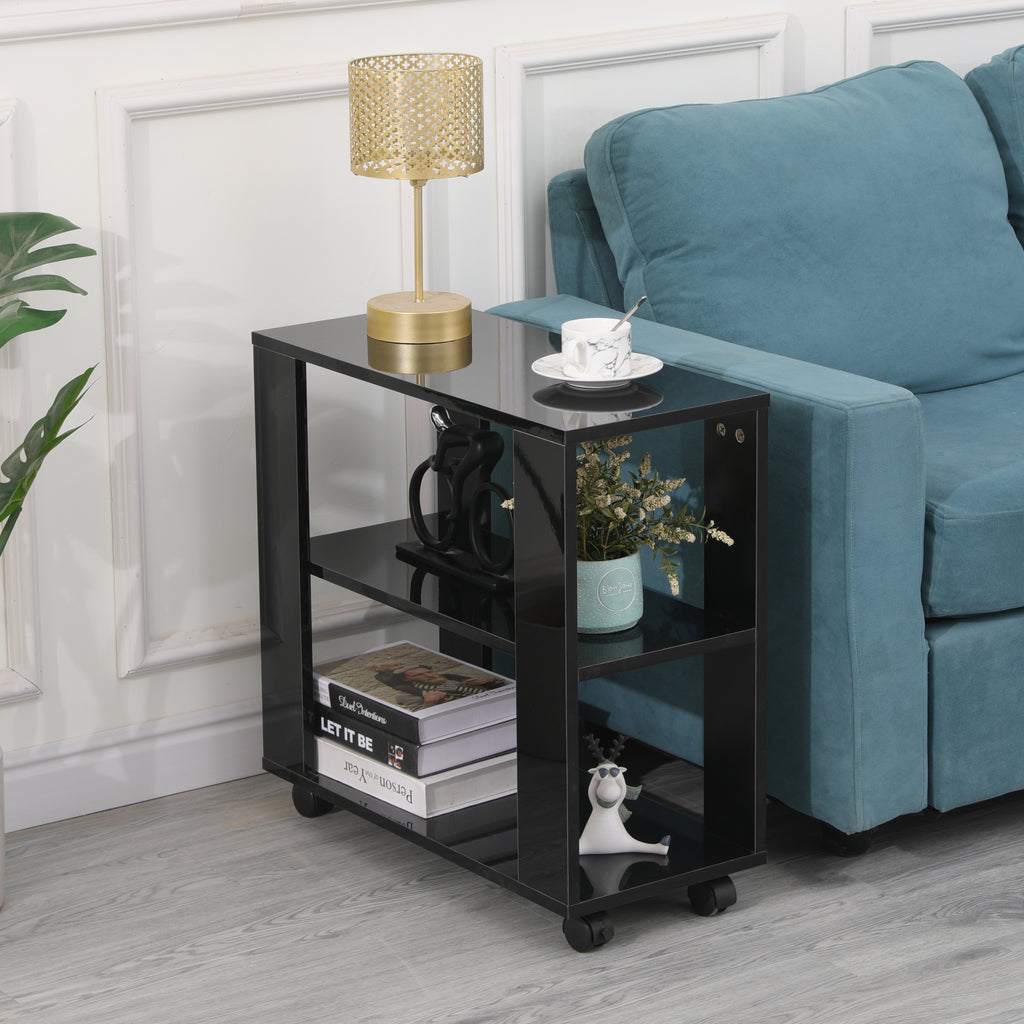 21759_furniturehmd_side_table_on_wheels_black_image2