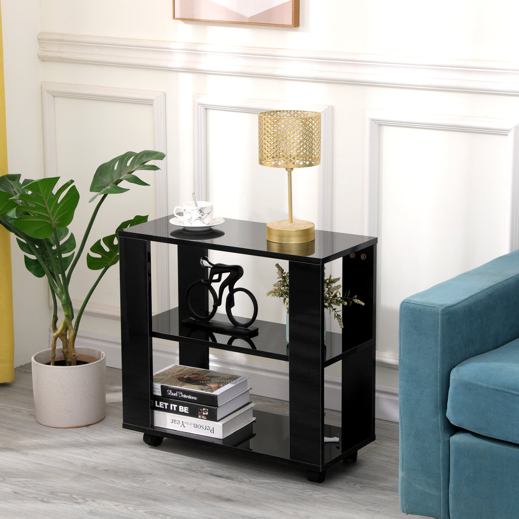 21759_furniturehmd_side_table_on_wheels_black_image3