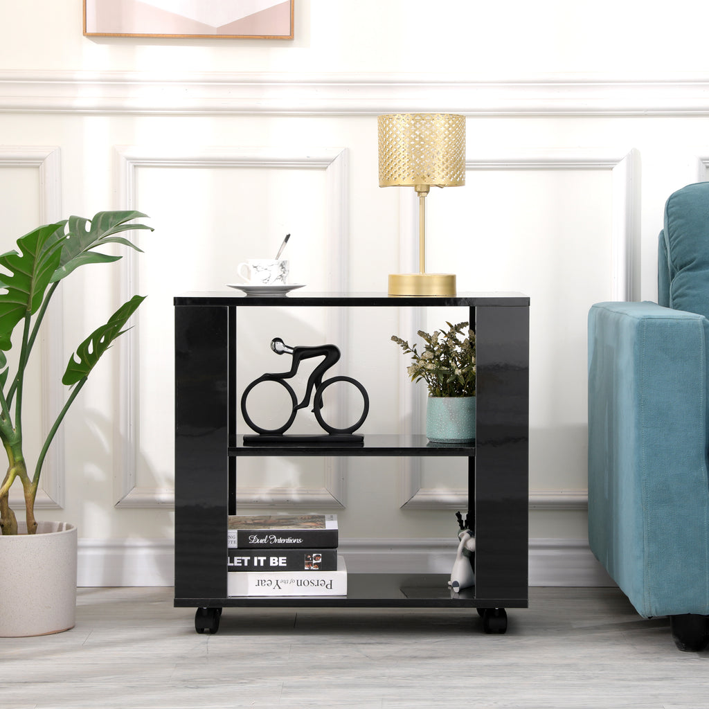 21759_furniturehmd_side_table_on_wheels_black_image4