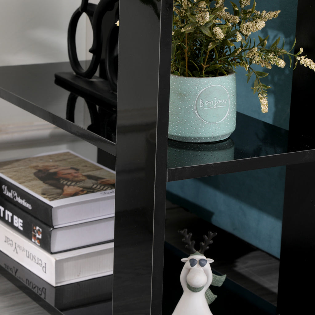 21759_furniturehmd_side_table_on_wheels_black_image5