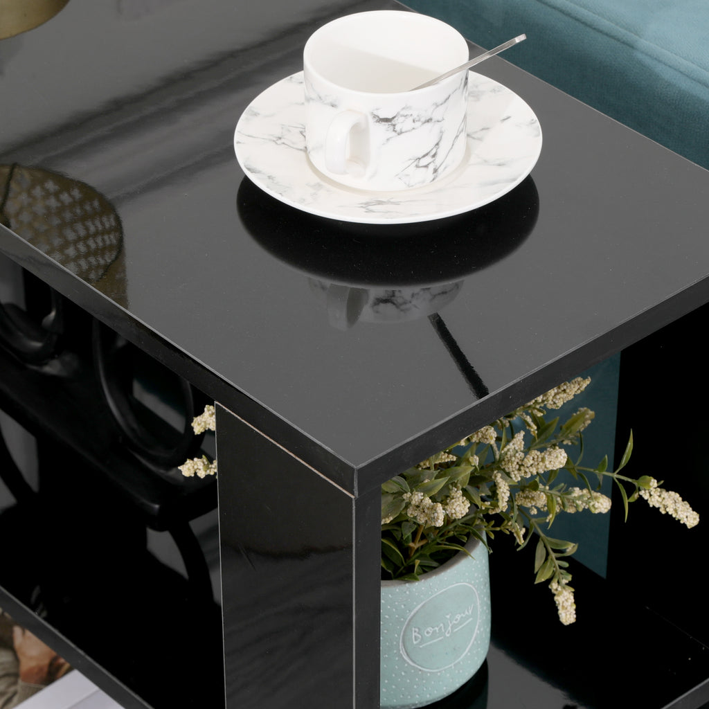 21759_furniturehmd_side_table_on_wheels_black_image6