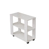 21760_furniturehmd_side_table_on_wheels_white_image1