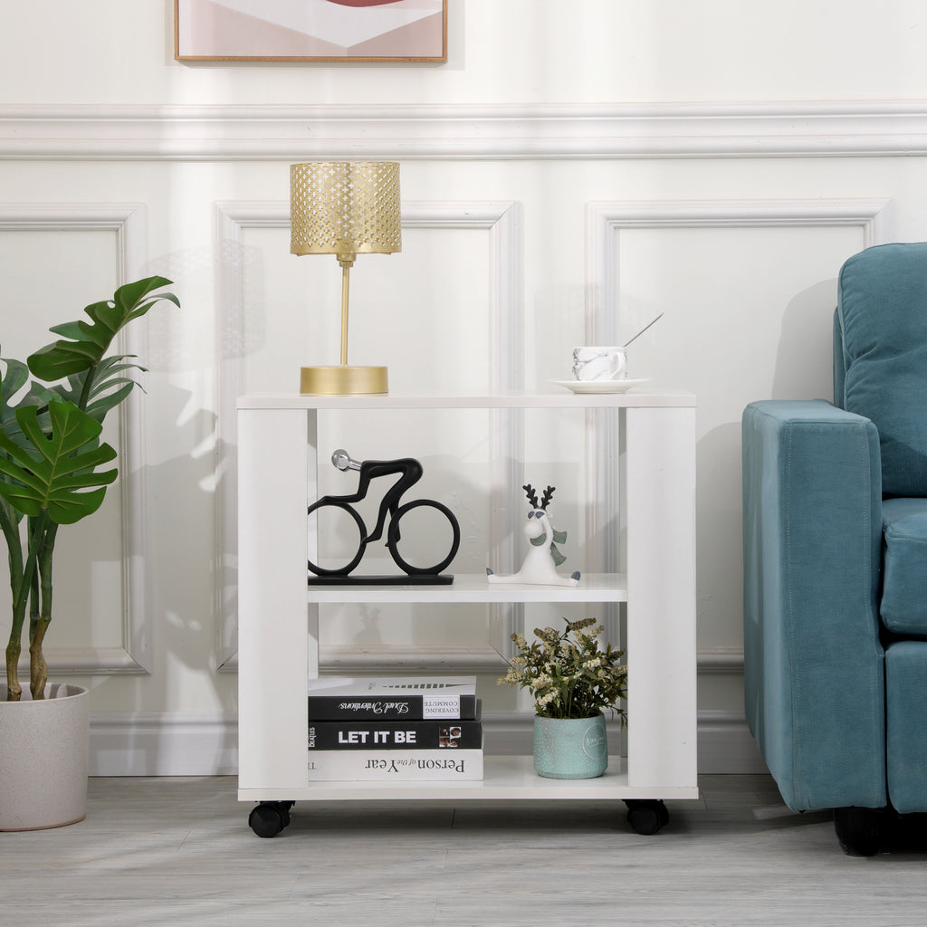 21760_furniturehmd_side_table_on_wheels_white_image4