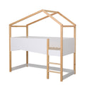 21761_21762_21763_furniturehmd_kids_bed_frame_white_image1
