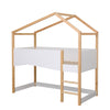 21761_21762_21763_furniturehmd_kids_bed_frame_white_image1