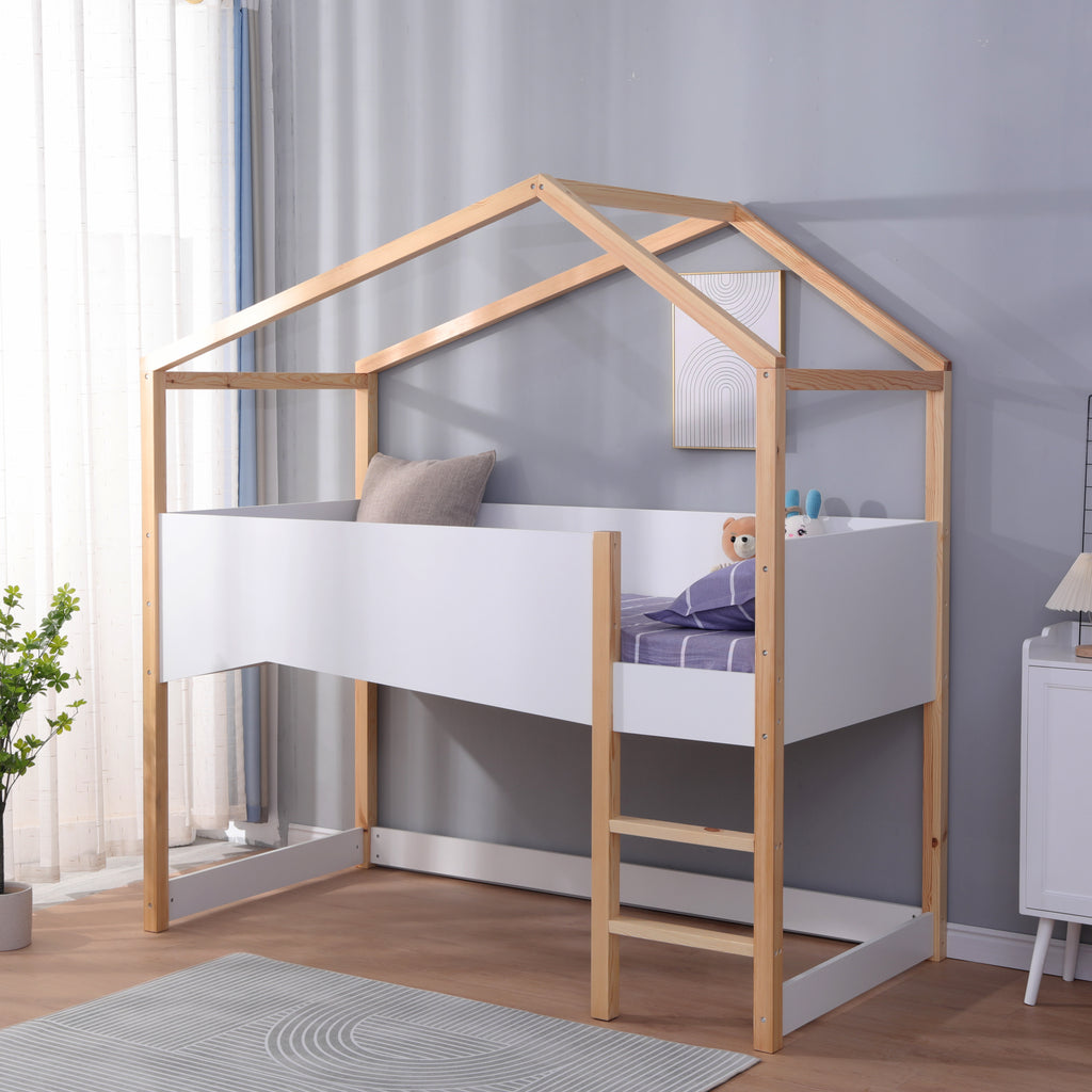 21761_21762_21763_furniturehmd_kids_bed_frame_white_image2