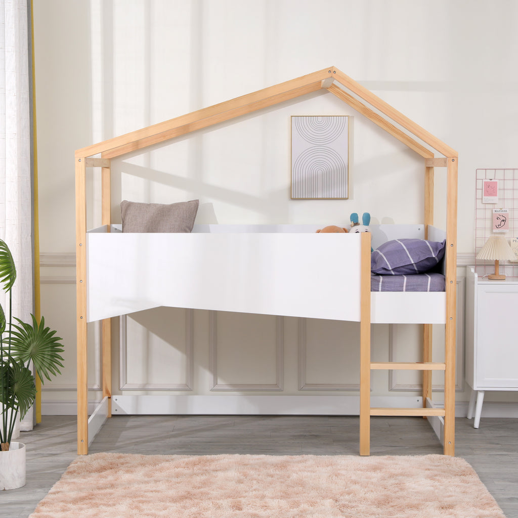21761_21762_21763_furniturehmd_kids_bed_frame_white_image3