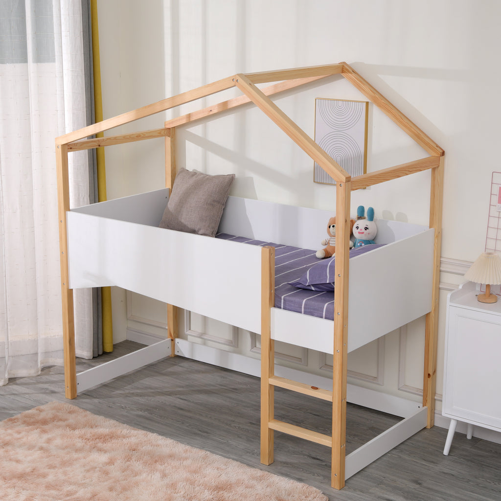 21761_21762_21763_furniturehmd_kids_bed_frame_white_image4