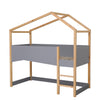 21767_21768_21769_furniturehmd_children_bed_frame_with_fence_90x190cm_grey_image1