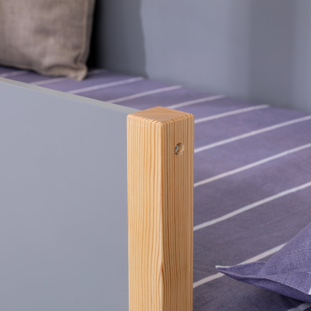 21767_21768_21769_furniturehmd_children_bed_frame_with_fence_90x190cm_grey_image5
