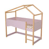 21770_21771_21772_furniturehmd_kids_bed_frame_pink_image1