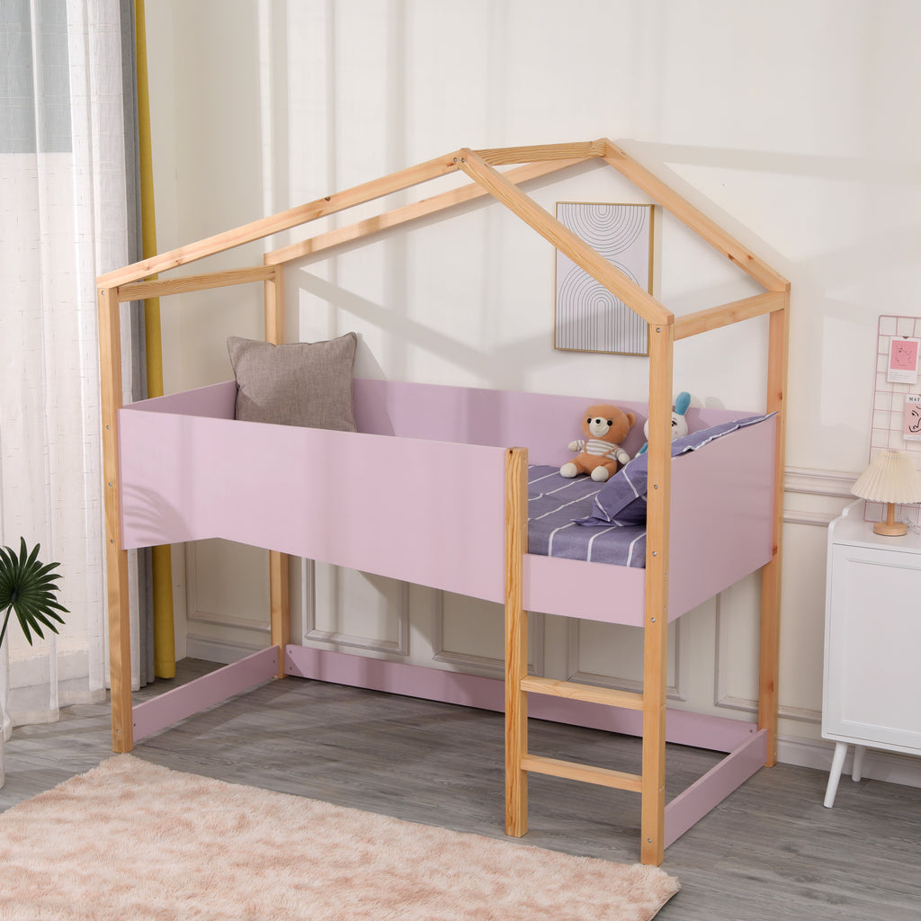 21770_21771_21772_furniturehmd_kids_bed_frame_pink_image2
